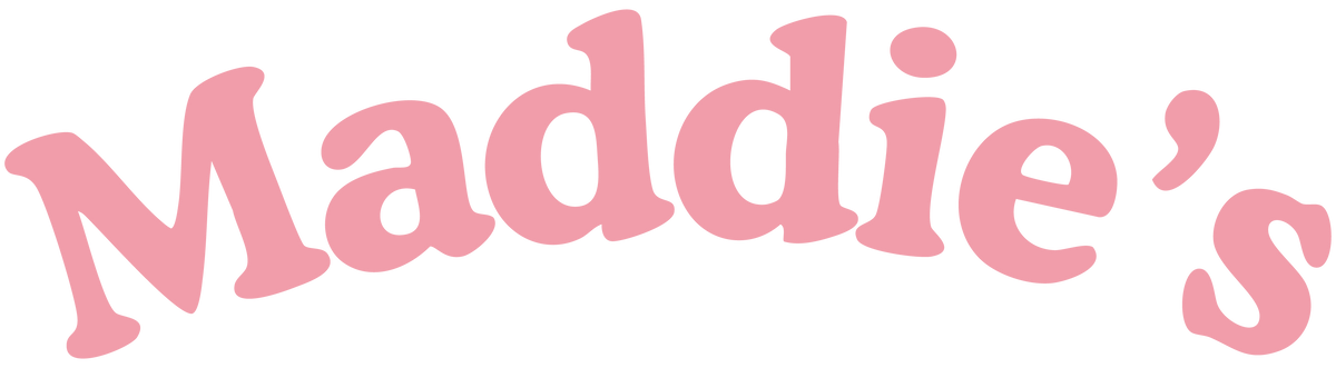 Maddie's