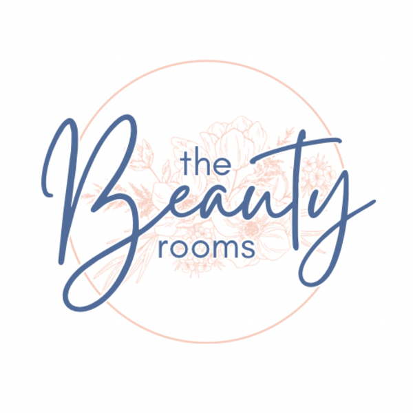 The Beauty Rooms
