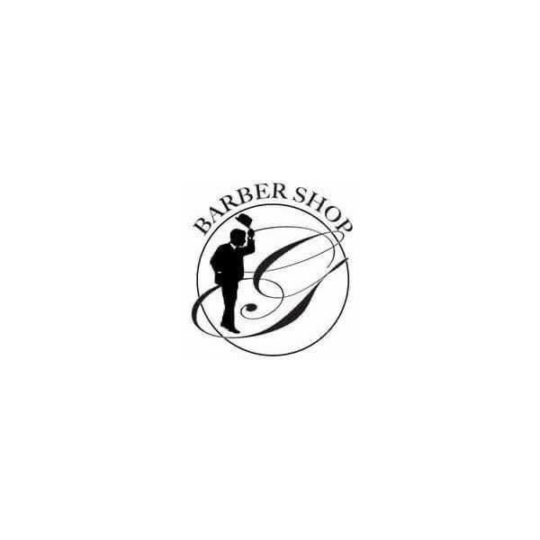 The Gentry Barbershop