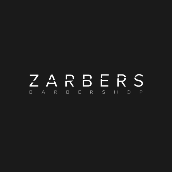 Zarbers Barbershop