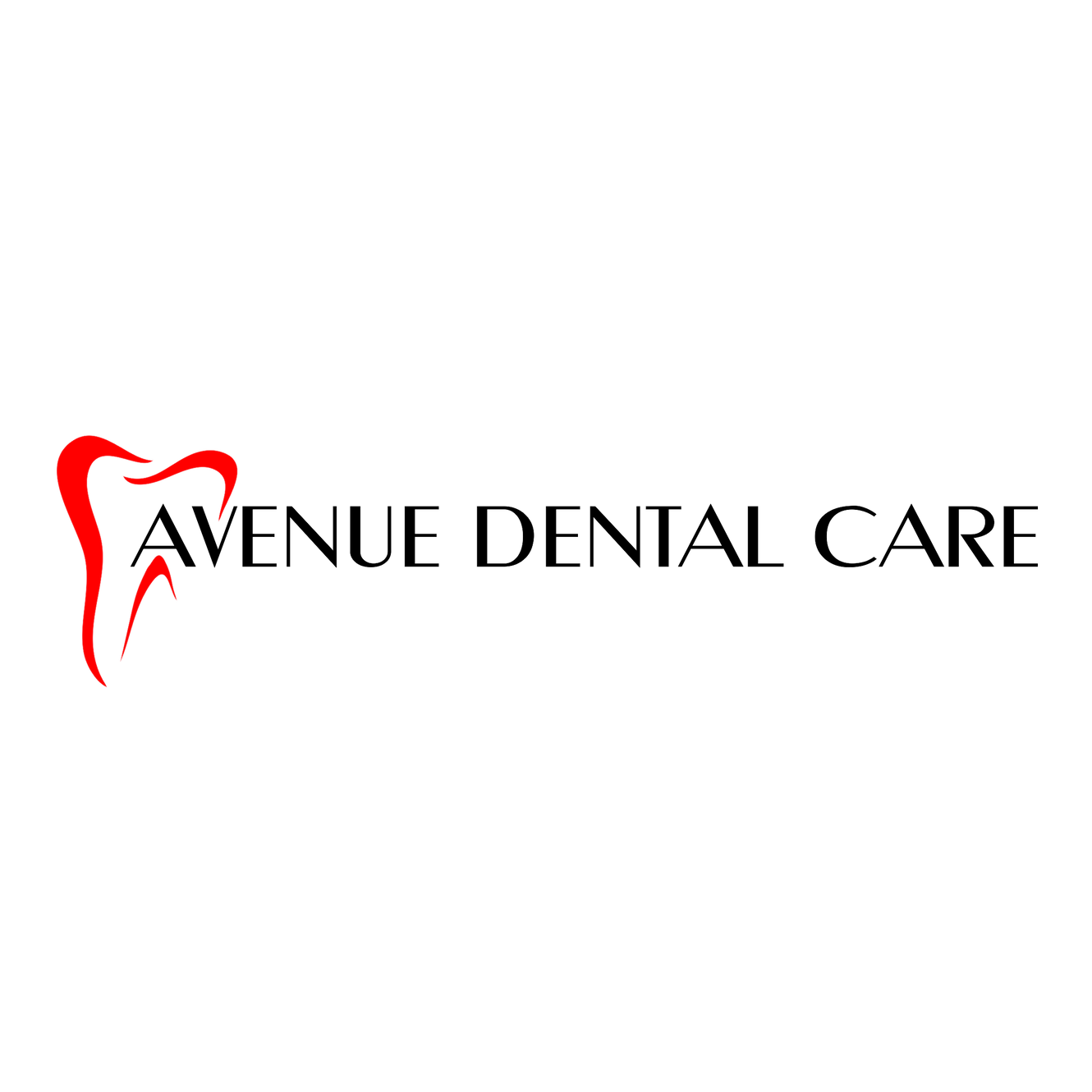 Avenue Dental Care
