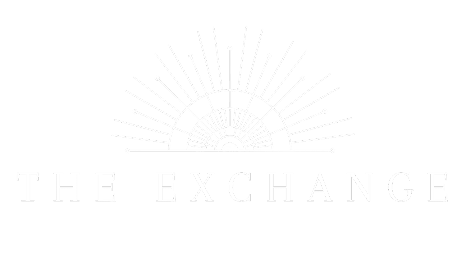 The Exchange
