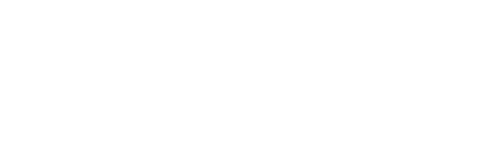 Chandlers