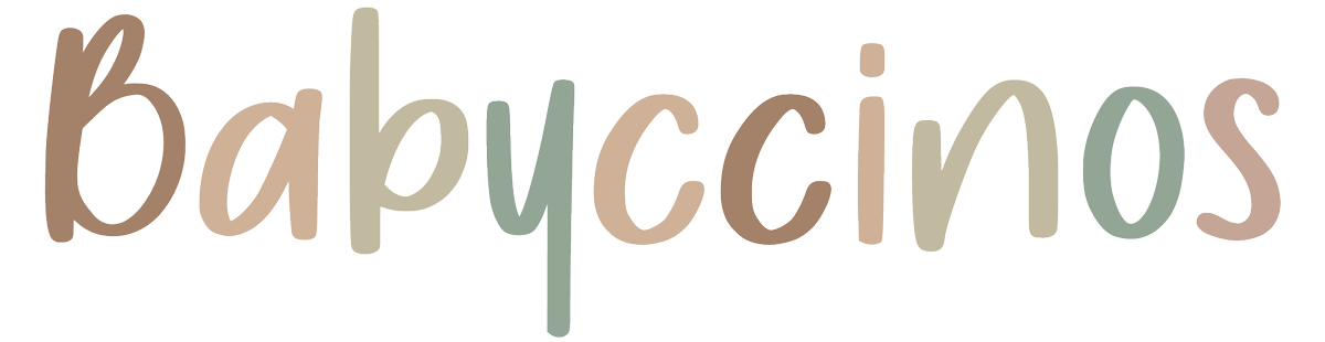 Babyccinos Play cafe