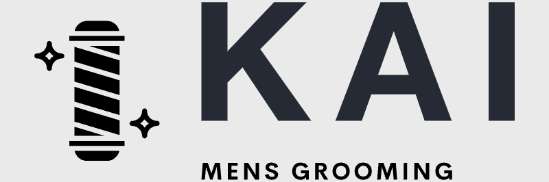 Kai Mens Grooming Barbers