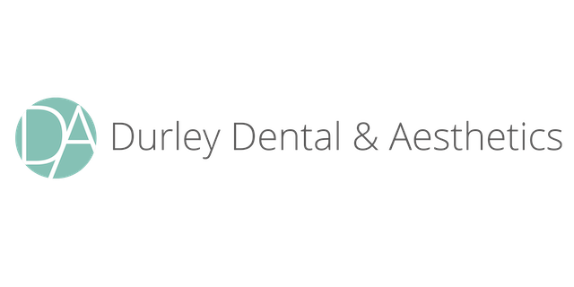 Durley Avenue Dental And Aesthetics