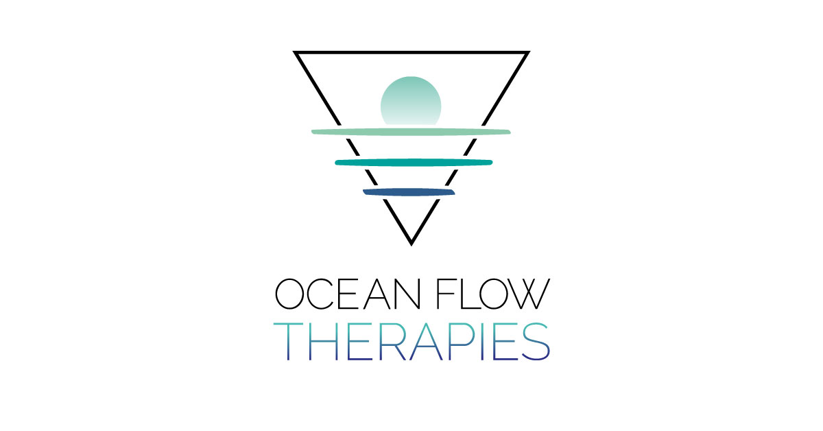 Ocean Flow Therapies - Hayling
