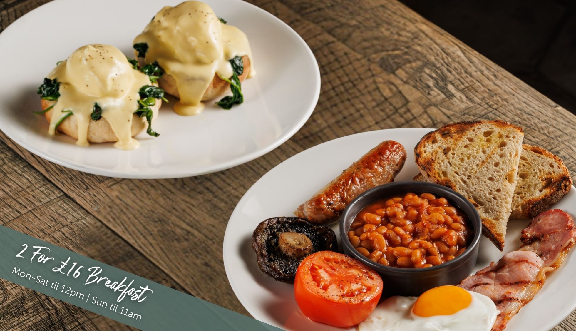 The Wheelwright's Arms Pub & Dining