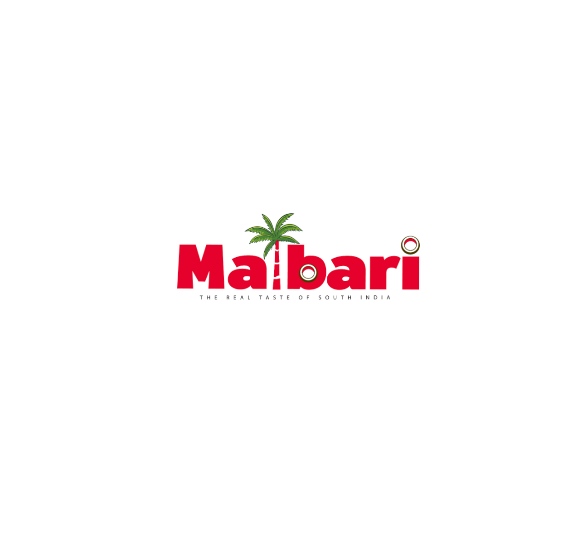 Malbari Restaurant