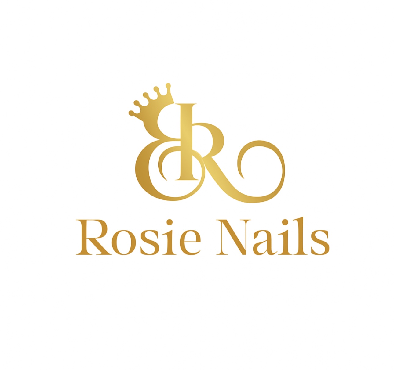 Rosie Nails Leighpark Havant