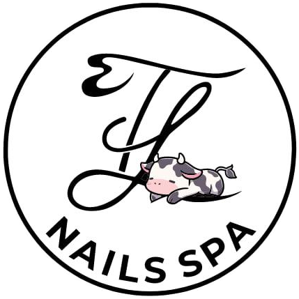 TL Nails Spa