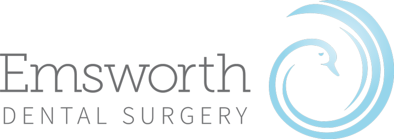 Emsworth Dental Surgery