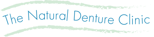The Natural Denture Clinic