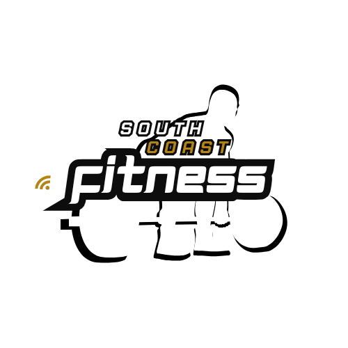 South Coast Fitness
