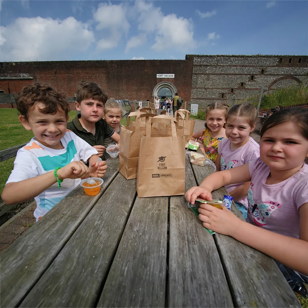 Fort Nelson Cafe