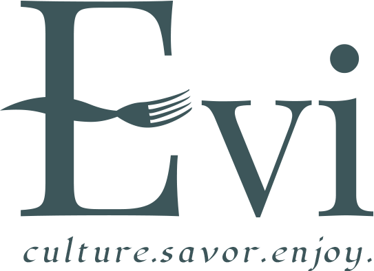 EVI Bakehouse
