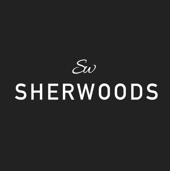 Sherwoods Restaurant