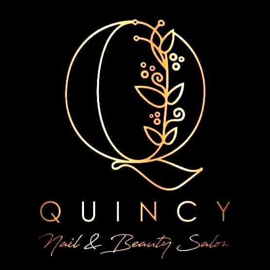 Quincy Nail and Beauty Salon