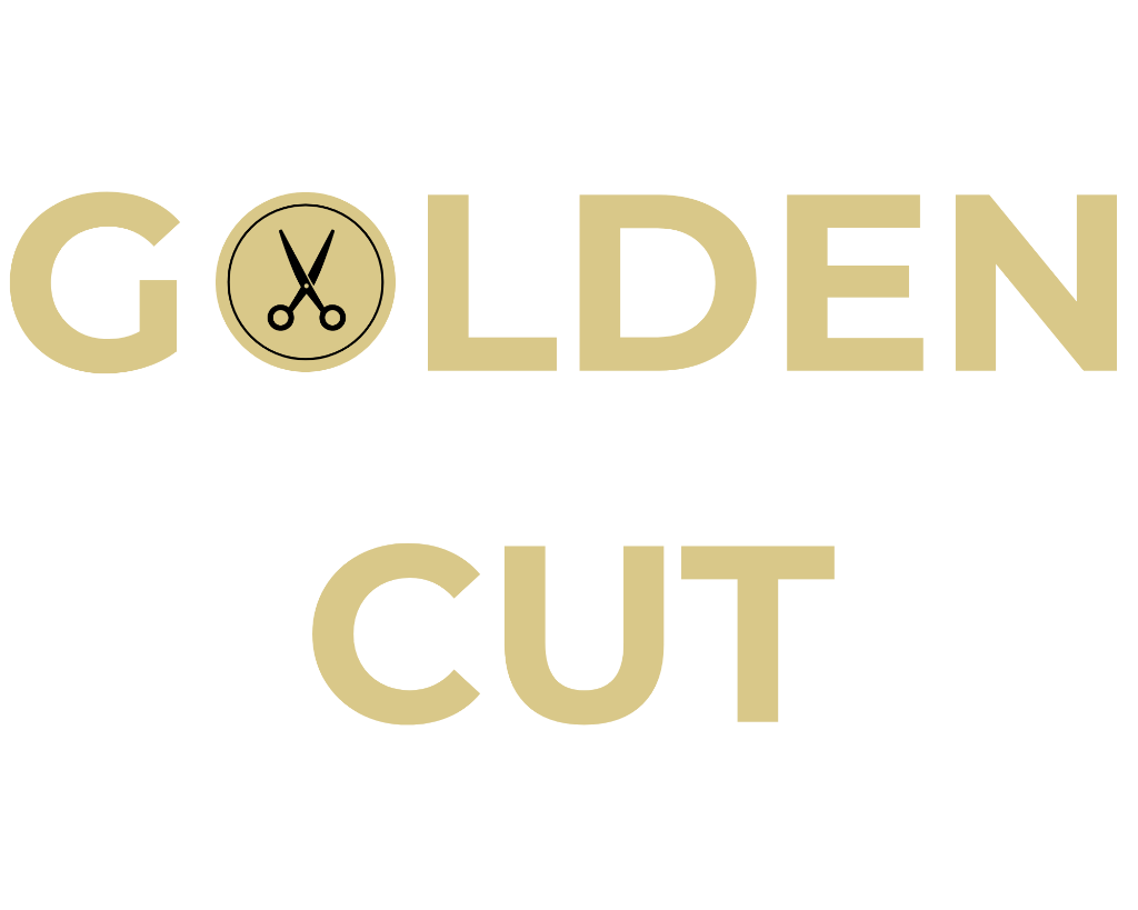 Golden Cuts.