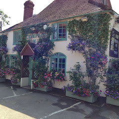 Compass Inn