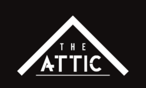 The Attic Southampton