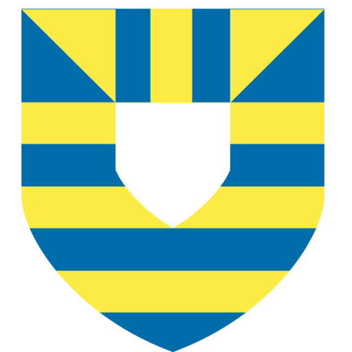 The Mortimer Arms