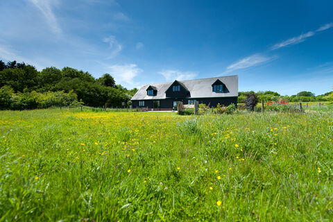 Testwood Lakes Nature Reserve