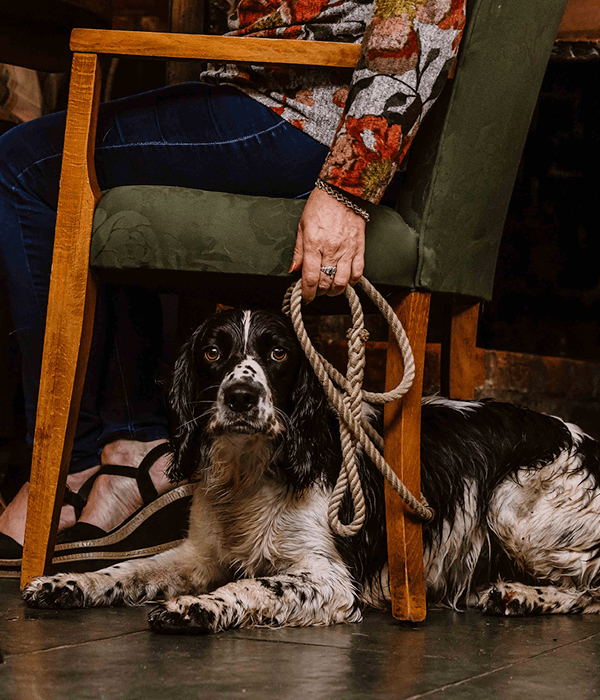 The Three Tuns