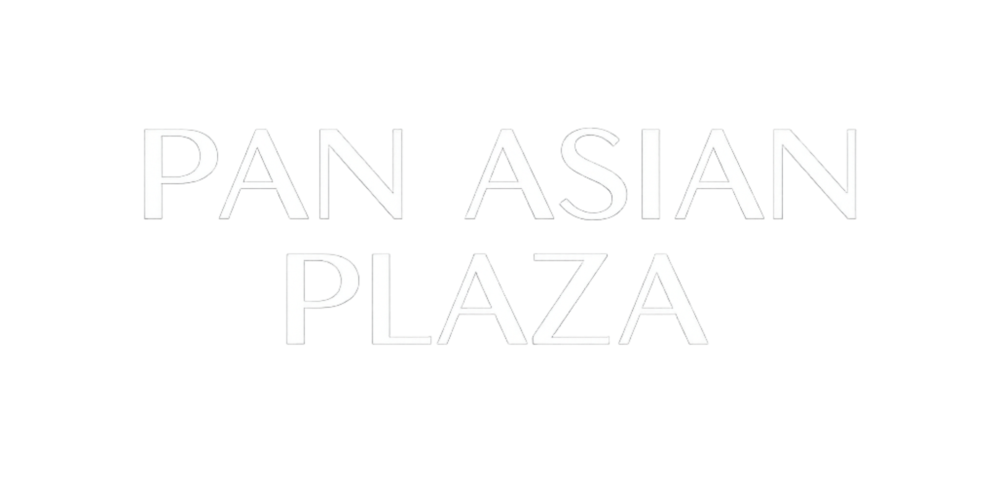 Pan Asian Plaza Buffet (Seoul Garden Korean BBQ & Chinese Hotpot Buffet)