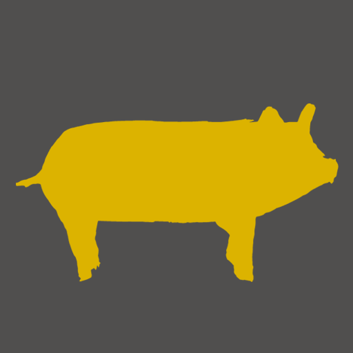 The Ginger Pig - Restaurant & Rooms