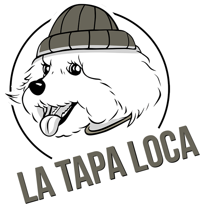 La Tapa Loca