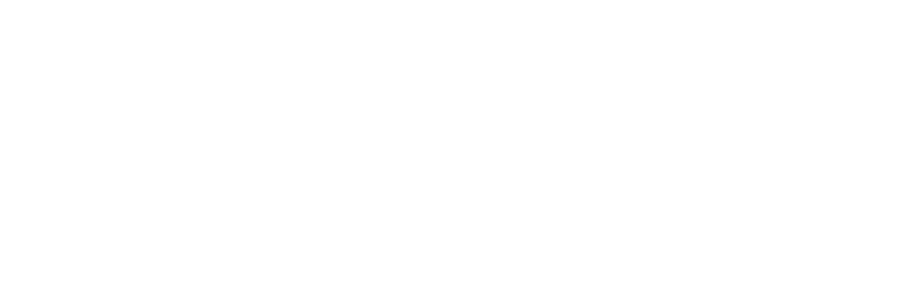 The Botanist Coffee Co.