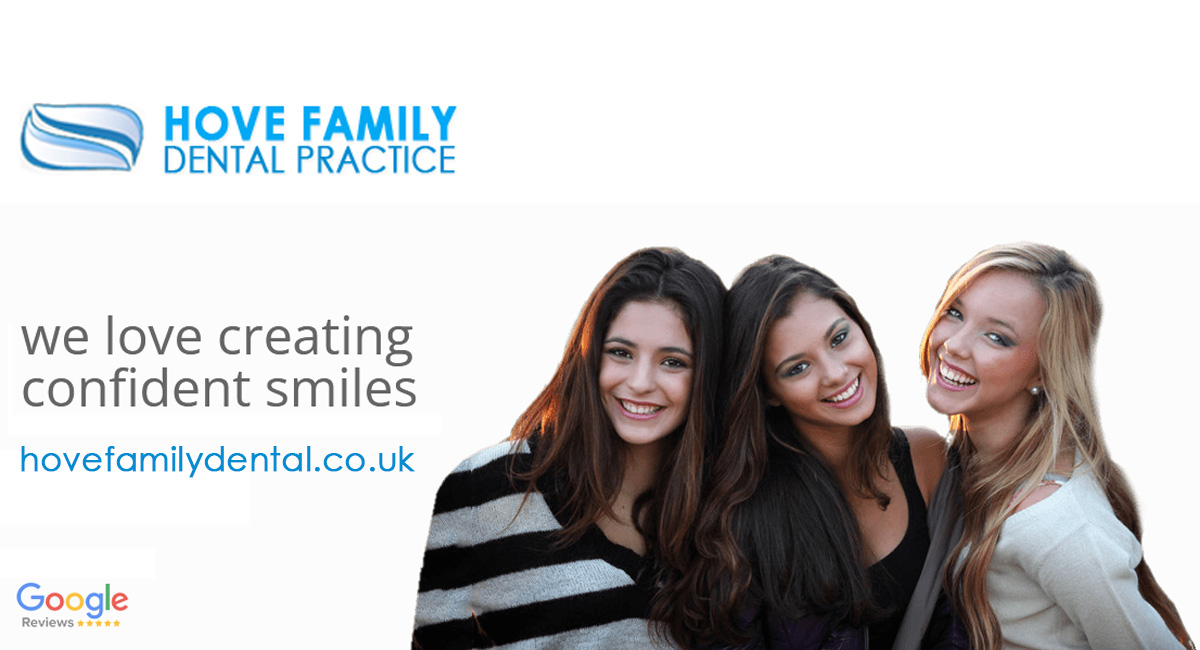 Hove Family Dental Practice