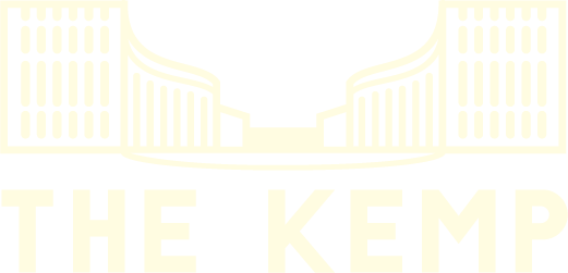 The Kemp