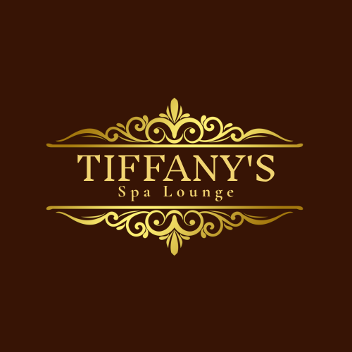 Tiffany’s Spa Lounge