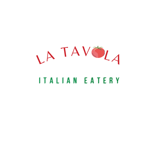La Tavola Italian Eatery