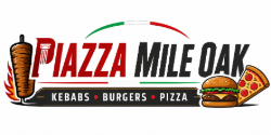 Piazza Mile Oak