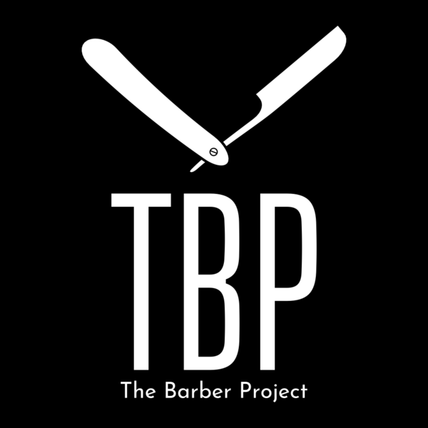 The Barber Project