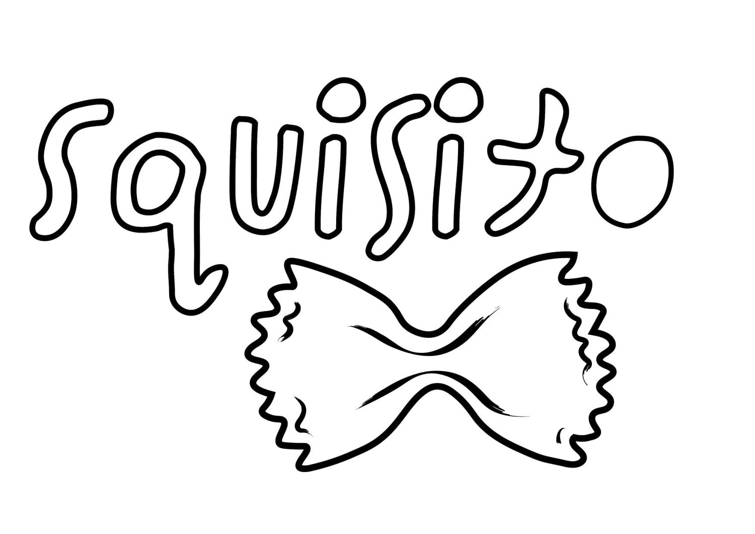 Squisito Restaurant & Bar
