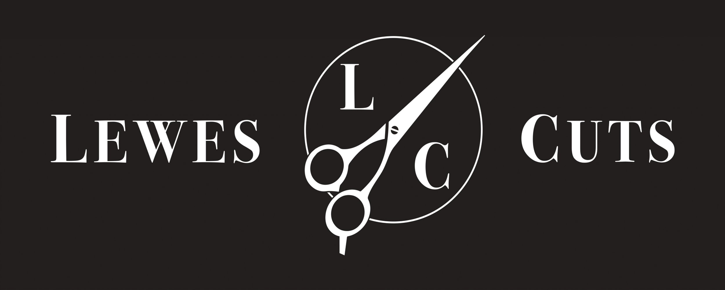 Lewes Cuts