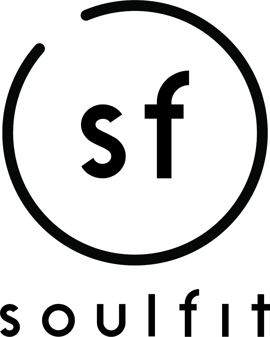 Soulfit