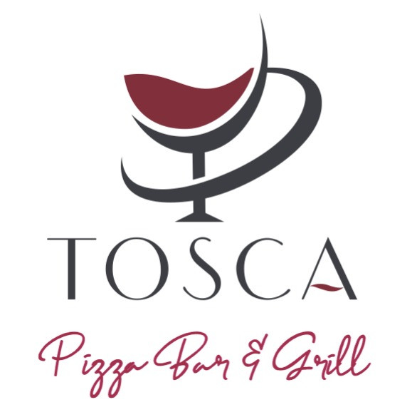 Tosca Pizza Bar and Grill