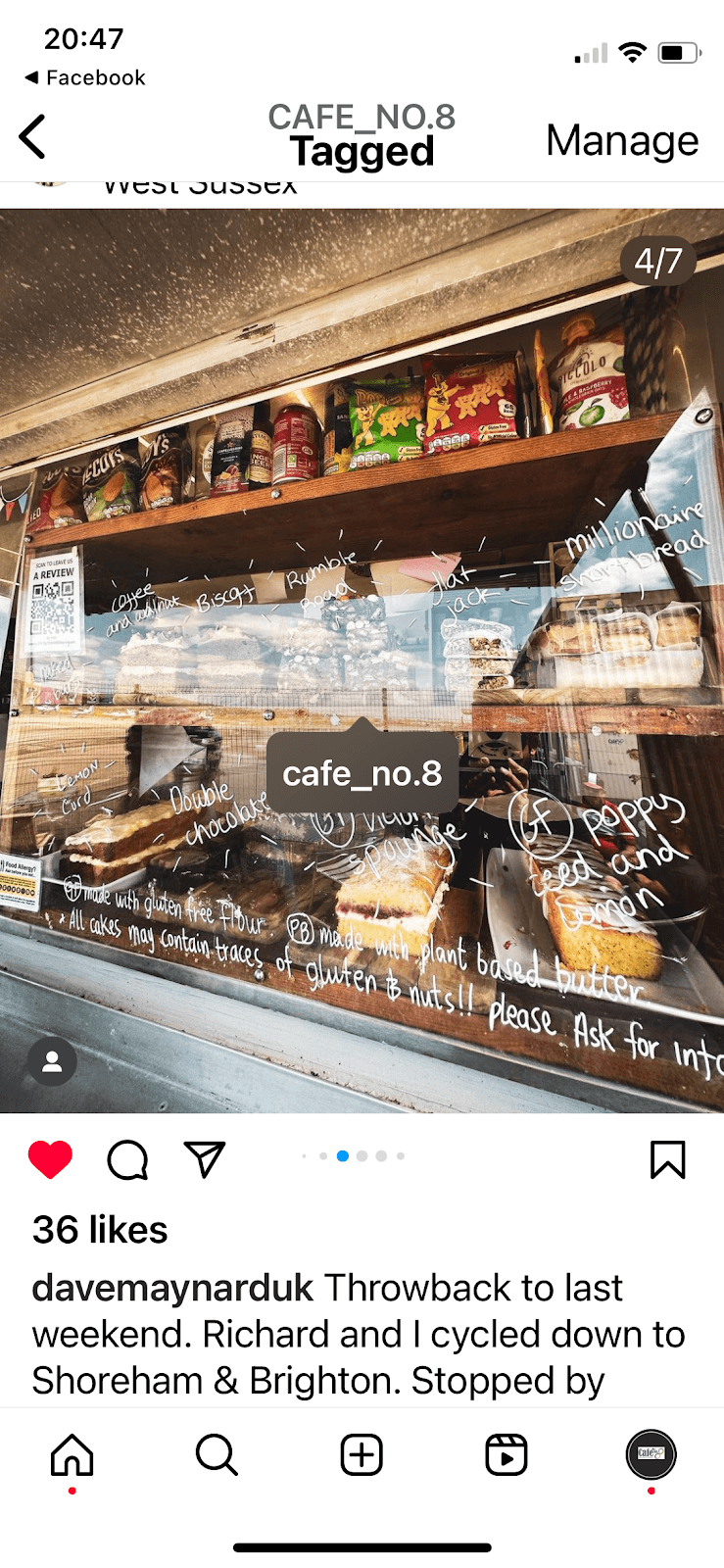 Cafe_No8