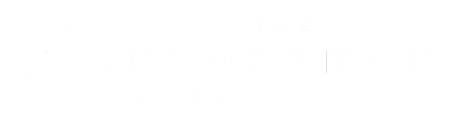 The Shoreham Hair Lounge