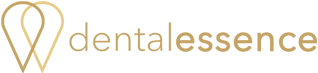Dentalessence Sompting