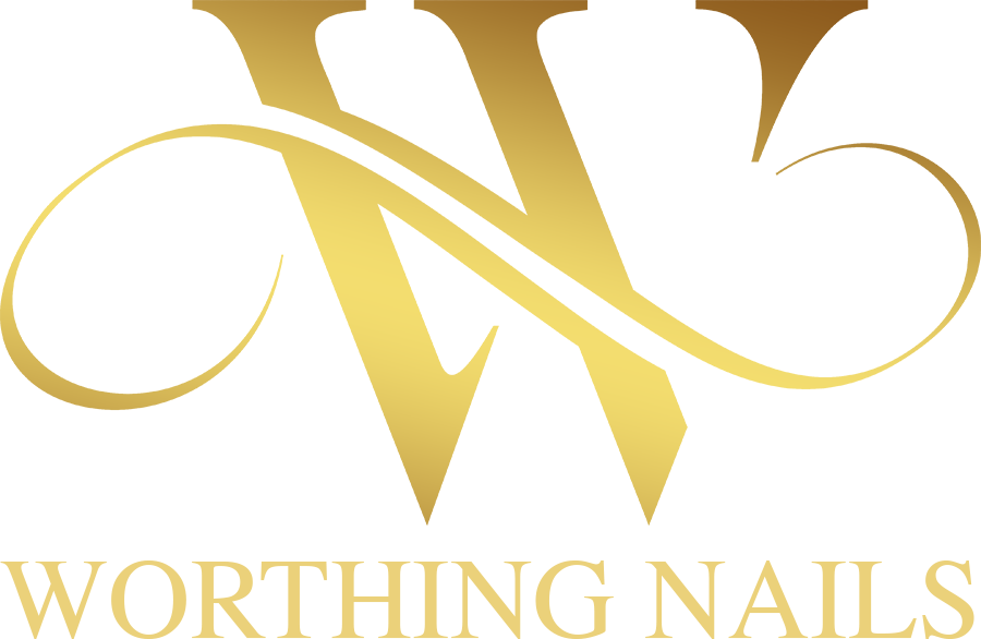 Worthing Nails
