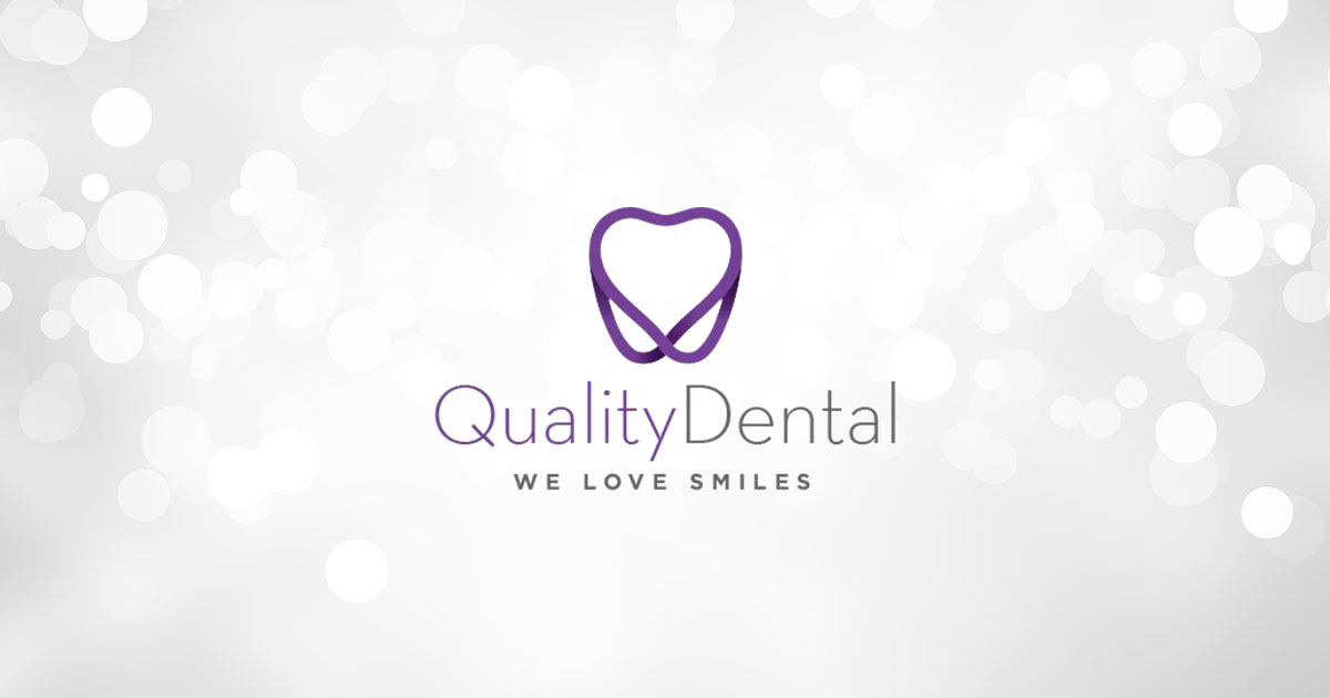 Quality Dental : Worthing