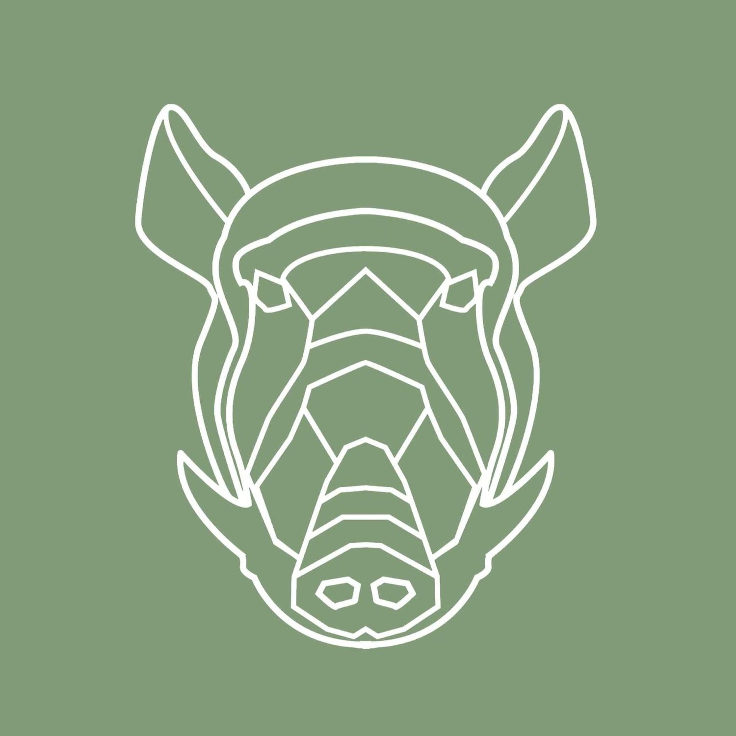 Barber & Boar Hurstpierpoint