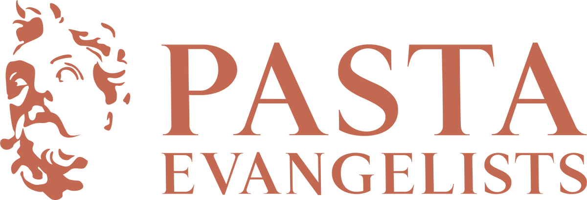 Pasta Evangelists - Winchester