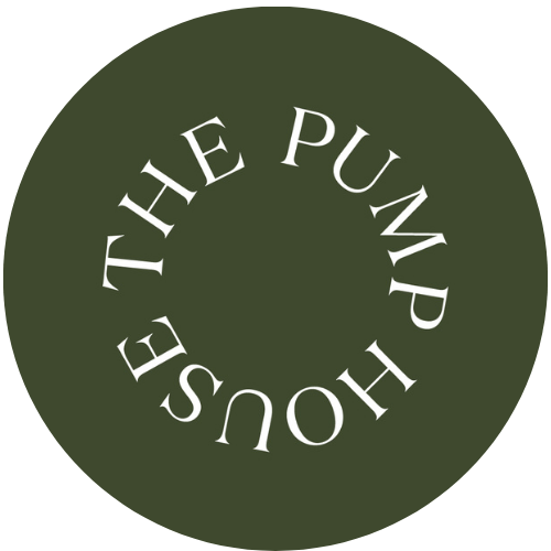 The Pump House Winchester
